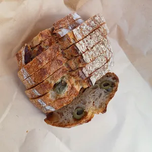 수더분 리뷰 사진