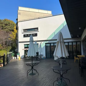 오브뵈르 리뷰 사진