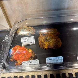 오브뵈르 리뷰 사진