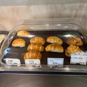 오브뵈르 사진