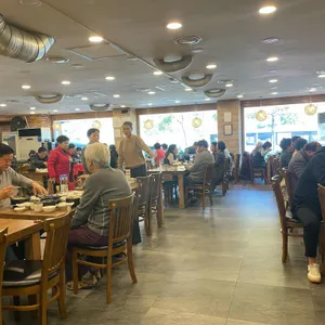 왕가 리뷰 사진