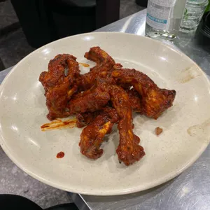 청춘극장 사진
