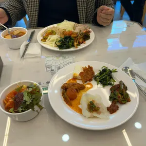 행복정거장 사진