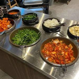 정성순대 리뷰 사진