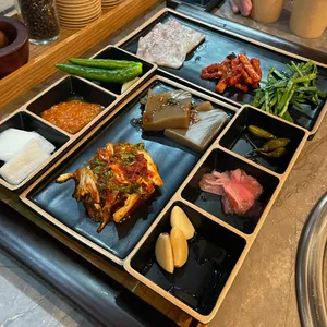 정성순대 리뷰 사진