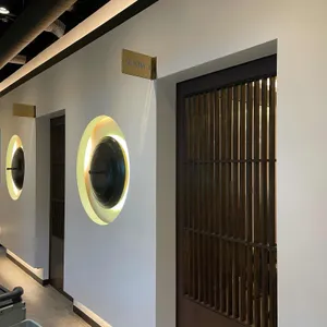 정성순대 리뷰 사진