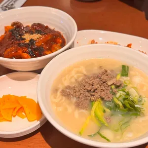 이타국시 사진