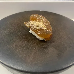 오마카세 오사이초밥 사진
