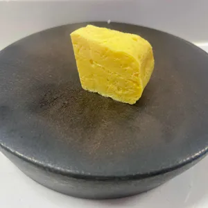 오마카세 오사이초밥 사진