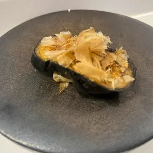 오마카세 오사이초밥 사진