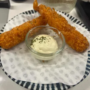 오마카세 오사이초밥 사진