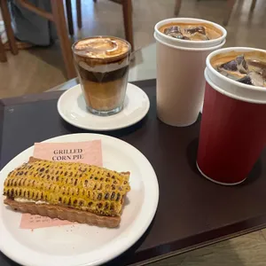 오디너리하우스 사진
