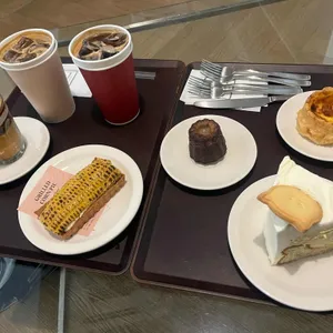 오디너리하우스 사진