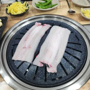 국민사랑포차 사진