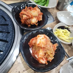 국민사랑포차 사진