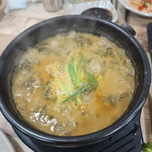국민사랑포차 사진