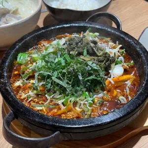 돌애 사진