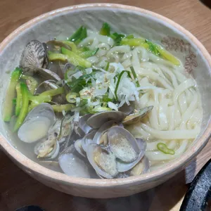 돌애 사진