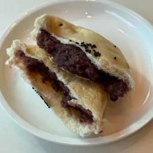 동명제과 사진
