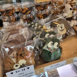 오늘 두시 리뷰 사진