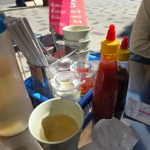 호앙비엣 사진