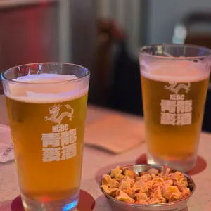 생활맥주 사진