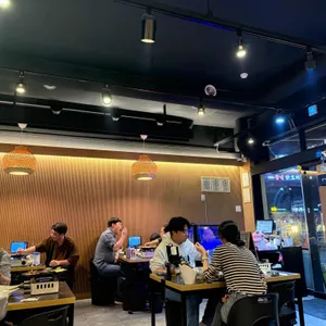 고굽장인 리뷰 사진