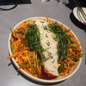 상봉주전 리뷰 사진