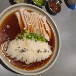 상봉주전 리뷰 사진