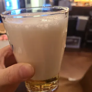 상봉주전 리뷰 사진