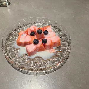 상봉주전 리뷰 사진