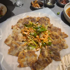 상봉주전 리뷰 사진