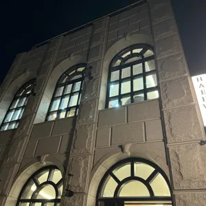 해화 리뷰 사진
