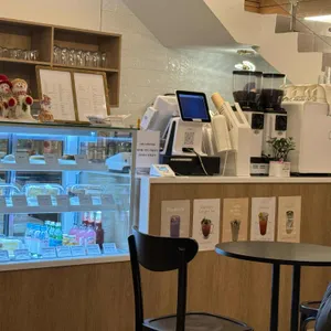해화 리뷰 사진