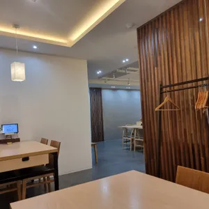 양산도 리뷰 사진