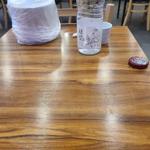 신사골감자탕 리뷰 사진