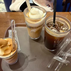 베질루르 선셋에비뉴 사진