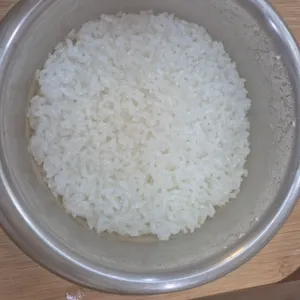 원이쌀밥 리뷰 사진