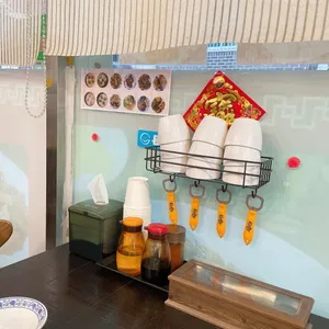 차이나타운 리뷰 사진