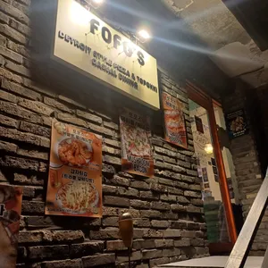 포포스 리뷰 사진