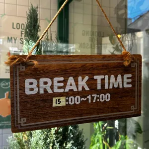 식스시즌스 리뷰 사진