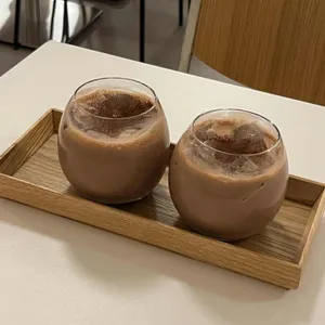 가배도 사진