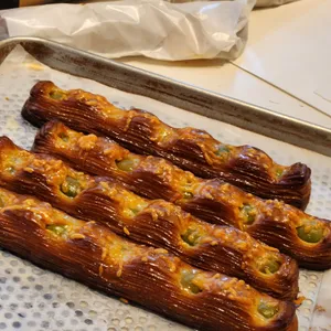 석내빵집 사진