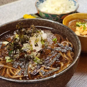 우애돈카츠 사진
