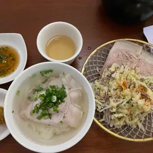송준옥 사진