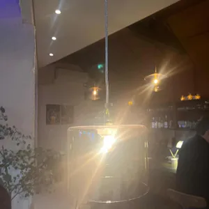 요요네 리뷰 사진