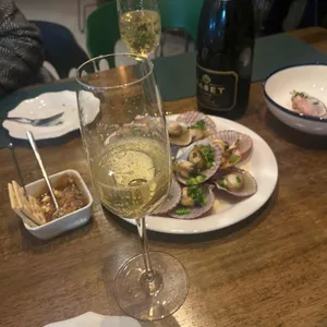 요요네 사진