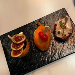 더크래프트 사진