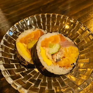 제법 사진