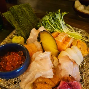 제법 사진